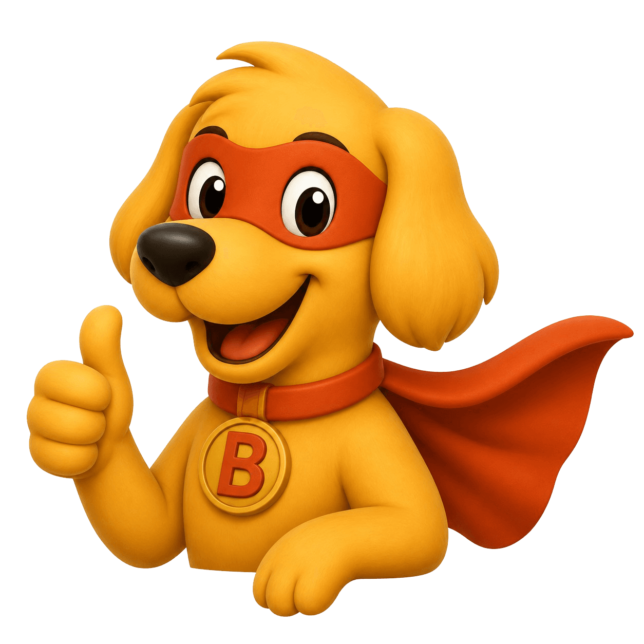 Banjo